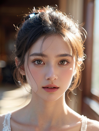 健康老龄化与烧烤摊：城市里的两抹温暖